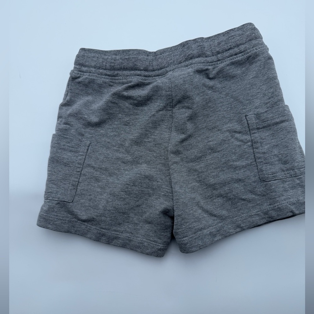 Zara Tommy bahama set bundle - Picture 8 of 8